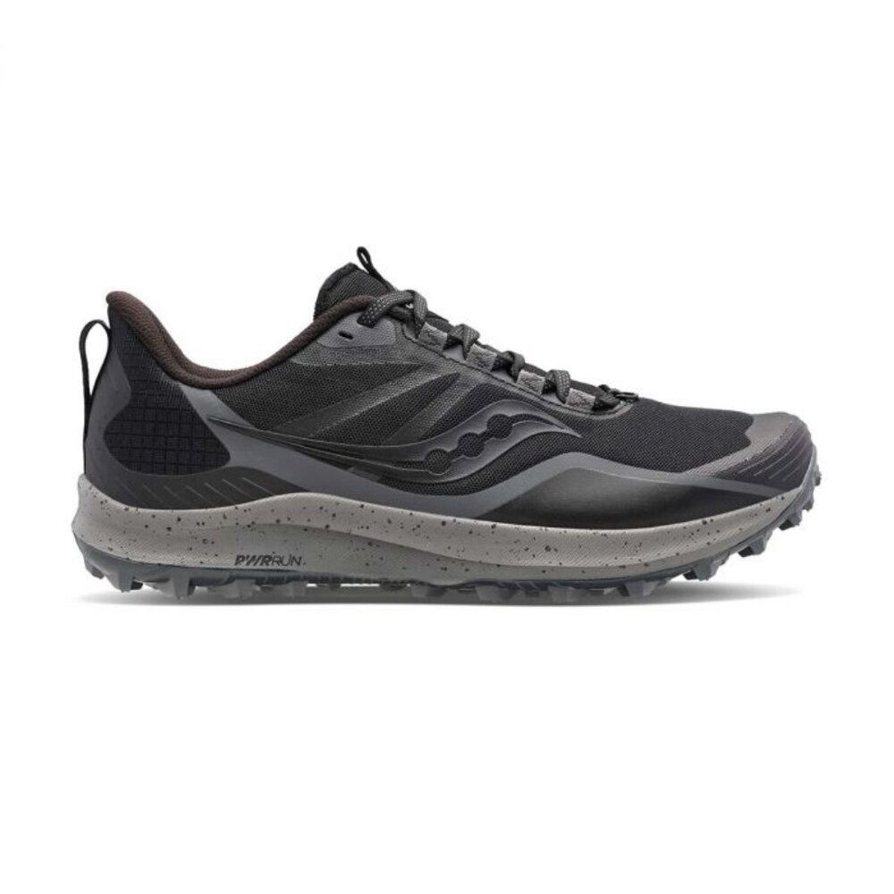 Saucony Peregrine 12 Running Shoes